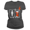 Image of Browns T-shirt, Browns Hoodies