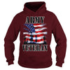 Image of 12261169 Veteran T-shirts of MS12261169