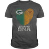 Image of It_s_in_my_DNA