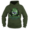Image of Seahawks For Live Tshirt, Seahawks For Live Hoodies