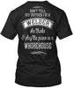 Image of Welder Piano Player