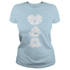 Image of MICKEI MOUSES GRAPHIC T-SHIRT
