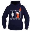 Image of Browns T-shirt, Browns Hoodies