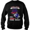 Image of Giants TShirt