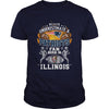 Image of illinois patriots