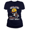 Image of Redskins TShirt