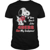 Image of Kiss my Endzone