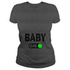 Image of Baby On