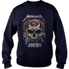 Image of LIMITED EDITION_49ERS