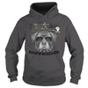 Image of Rottweiler Halloween T Shirts for Dogs