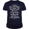 Image of ODELL BECKHAM JR Tshirt