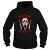 Image of Woodsboro Horror Film Club