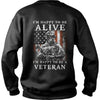 Image of Veteran