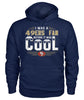 Image of San Francisco 49ers I Was A 49ers Fan Before I Was Cool