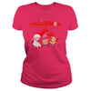 Image of HALLOWINION T SHIRT HALLOWEEN COSTUME GIFT
