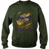 Image of VIKINGS T-shirt, VIKINGS Hoodies