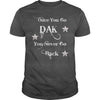 Image of Sports Dallas Football For Cowboys Man Women T-Shirt