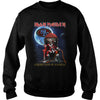 Image of CHRISTMAS_49ERS