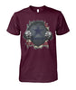 Image of Cowboys - American Cowboys T-shirt