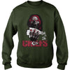 Image of Chiefs Ride Or Die T-shirt, Chiefs Ride Or Die Hoodies