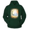 Image of LIMITED EDITION!