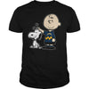 Image of cnhh-San Diego Chargers