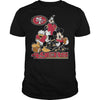 Image of 49ers