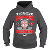 Image of Buccaneers T-Shirt