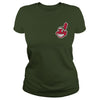 Image of Cleveland Indians
