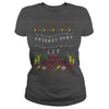 Image of Snoopy Xmas Tshirt