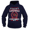 Image of NFL-CARDINALS 165 I DONT SUFFER