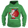 Image of Ho,Ho,Ho Demon Seed