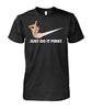Image of Do It First 5