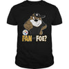 Image of STEELERS Tshirt LIMITED EDITION
