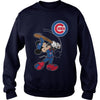 Image of la-sport-baseball-Chicago Cubs