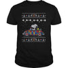 Image of Snoopy Xmas Tshirt