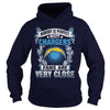Image of NFL-CHARGERS 166 NOBODY IS PERFECT