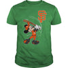 Image of la-sport-baseball-San Francisco Giants