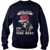 Image of Falcons TShirt