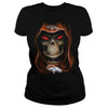 Image of CGsportskullDenver Broncos