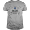 Image of Iam A San Diego Padres Fan TShirt
