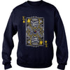 Image of NFL-STEELERS 043 KINGCARD