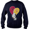 Image of Cardinals Arizona TShirt