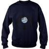 Image of Fat Cat Shirts & Cat Lover Gifts
