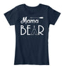 Image of MAMA BEAR SHIRT
