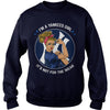 Image of casportbaseballNew York Yankees