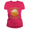 Image of Trumpkin - Funny Pumpkin Halloween Shirt