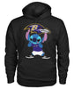 Image of Ravens Cute Stitch Limit Edition 2018