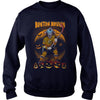 Image of IT_Boston Bruins