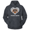 Image of Lace Logo - Houston Dynamo